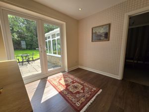 Photo 16- click for photo gallery